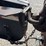 1998-towmaster-dump-trailer-image-10