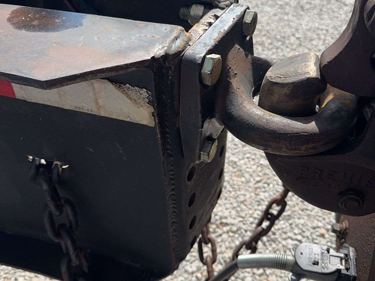 1998-towmaster-dump-trailer-image-10
