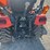 kubota-bx2680-image-7
