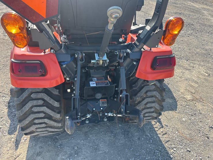 kubota-bx2680-image-7