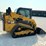 2018-caterpillar-259d-image-5