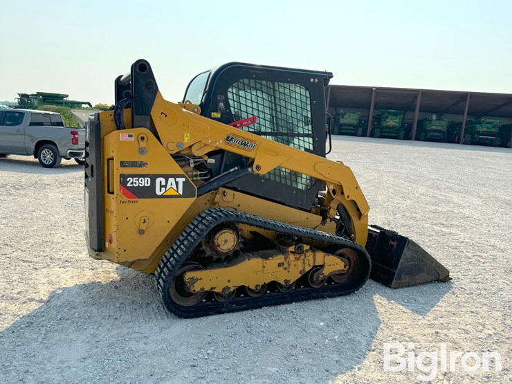2018-caterpillar-259d-image-5