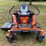 #7957-•-husqvarna-xcite-z345-zero-turn-lawn-mower-image-2