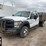 2012-ford-f450-image-1
