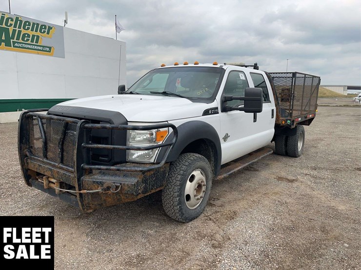 2012-ford-f450-image-1
