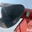 united-farm-tools-500-image-16
