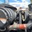 2008-international-durastar-4300-image-8