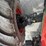 2022-zetor-m70psc-image-22