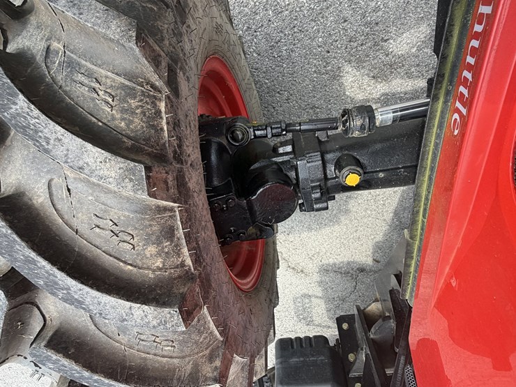 2022-zetor-m70psc-image-22