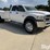 2012-dodge-ram-5500-image-3