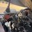 linde-h20-image-16