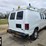 2010-ford-cargo-image-4