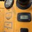 cub-cadet-60-image-13