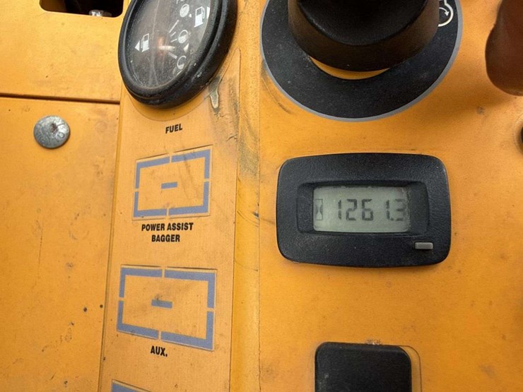 cub-cadet-60-image-13