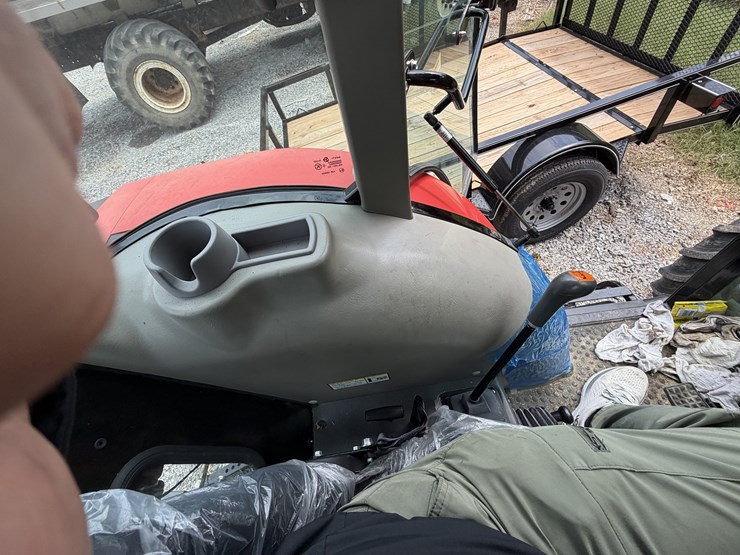 2022-zetor-m70psc-image-42