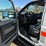2012-ford-f450-image-22