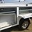 2016-dodge-ram-3500-image-15
