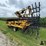landoll-876-40-image-7