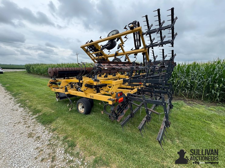 landoll-876-40-image-7