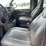 2005-chevrolet-express-3500-image-10