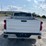 2020-chevrolet-1500-image-3