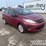 2011-ford-model-a-image-8