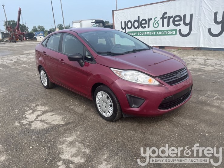 2011-ford-model-a-image-8