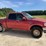 2002-ford-f150-image-4