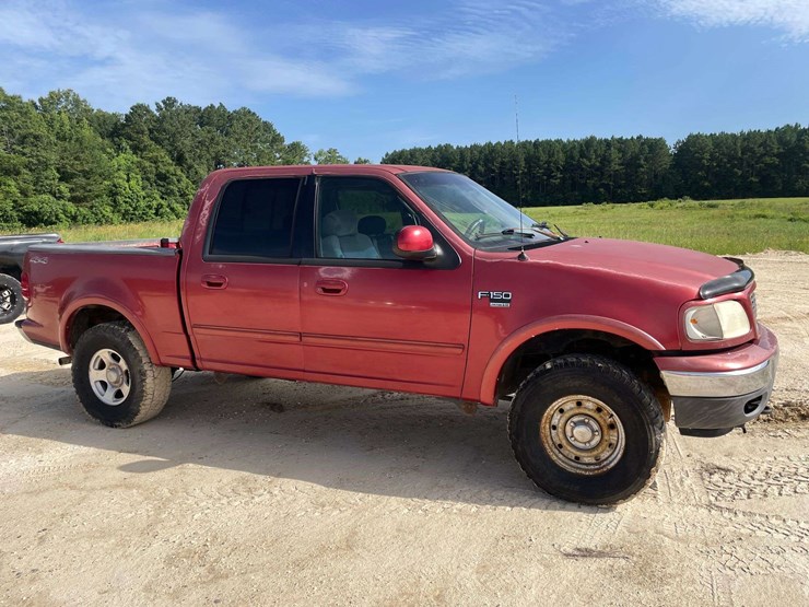 2002-ford-f150-image-4