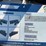 mower-king-skid-steer-dozer-blade,-84"-image-2