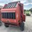 hesston-5540-image-6