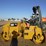 2008-caterpillar-cb34-image-6