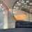 2016-nissan-frontier-image-26