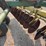 john-deere-340-image-28