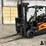 2020-doosan-gc45s-9-forklift-image-1