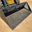 new-holland-ls180-image-10
