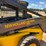 new-holland-ls180-image-15