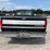 1995-ford-f350-image-5