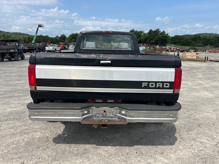 1995-ford-f350-image-5
