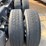 2022-kenworth-t680-image-9