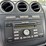 2010-ford-transit-connect-image-22