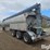 2014-walinga-hat-47-44102-tri/a-bulk-aluminum-feed-trailer-image-7