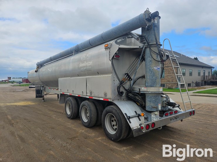 2014-walinga-hat-47-44102-tri/a-bulk-aluminum-feed-trailer-image-7