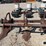 4-row-3pt-buster-with-gauge-wheels-image-3