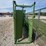 new/unused-real-tuff-8.5'-adjustable-alley-image-3