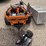 #8381-•-scag-52”-commercial-grade-mower-image-7