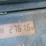 toyota-8fgu25-image-41