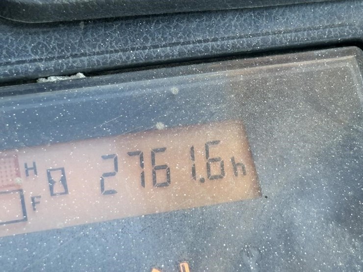 toyota-8fgu25-image-41