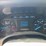 2019-ford-f350-image-29