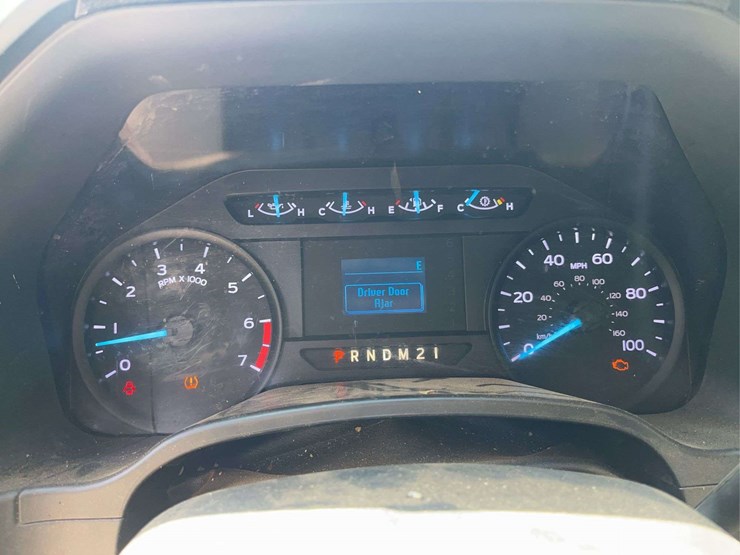 2019-ford-f350-image-29